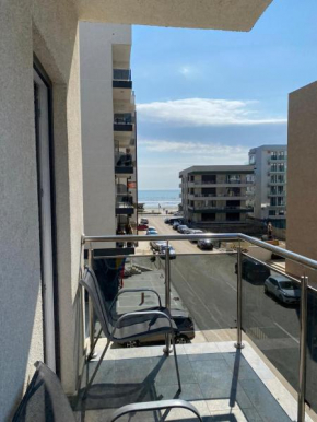 Apartament Sea View